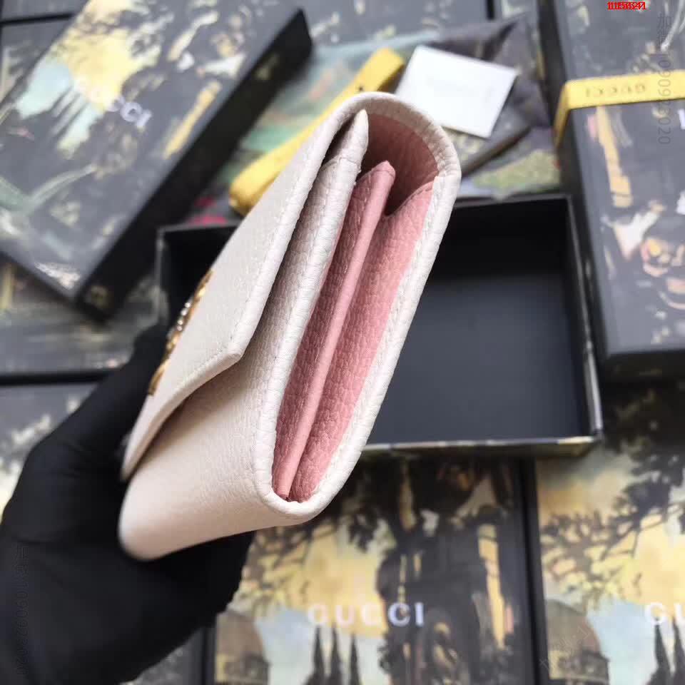 原单古驰钱包,古驰钱包,,原单古驰,Gucci