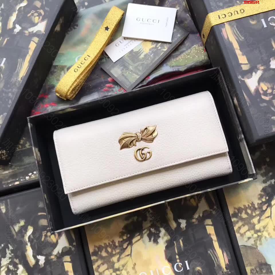原单古驰钱包,古驰钱包,,原单古驰,Gucci