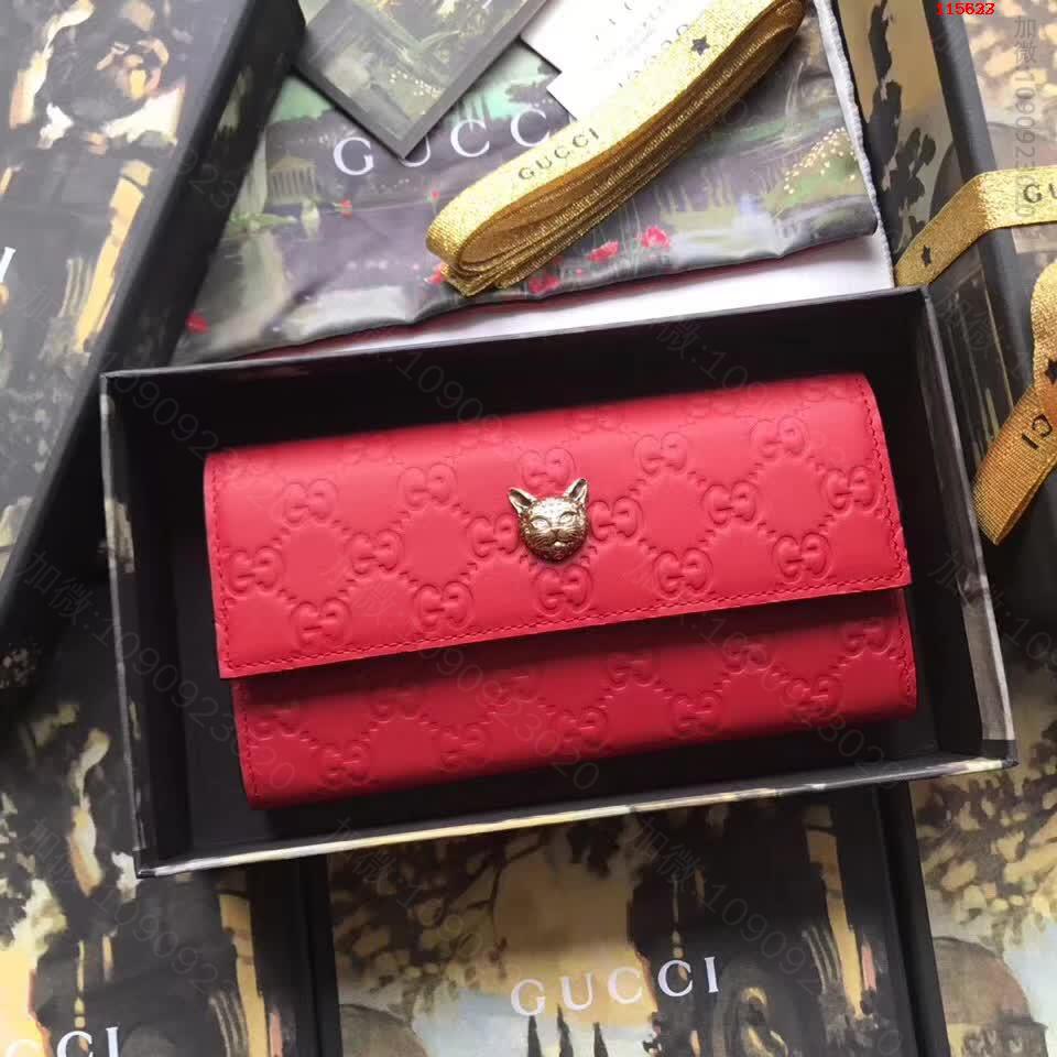 原单古驰钱包,古驰钱包,,原单古驰,Gucci