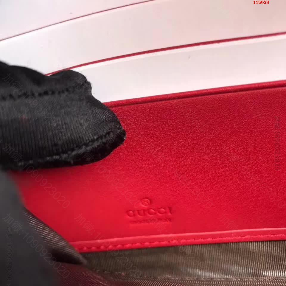 原单古驰钱包,古驰钱包,,原单古驰,Gucci