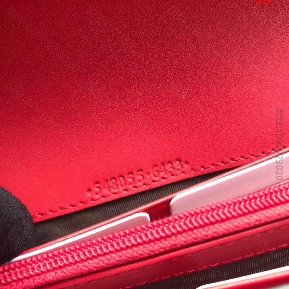 原单古驰钱包,古驰钱包,,原单古驰,Gucci