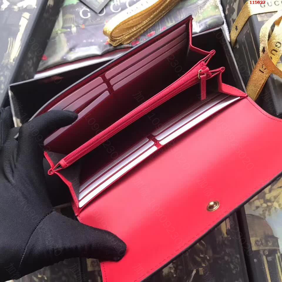原单古驰钱包,古驰钱包,,原单古驰,Gucci