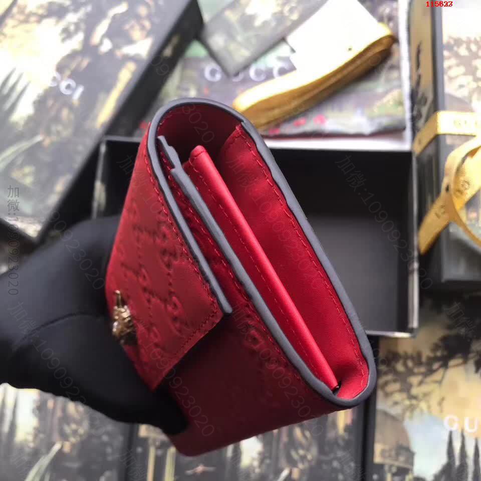 原单古驰钱包,古驰钱包,,原单古驰,Gucci