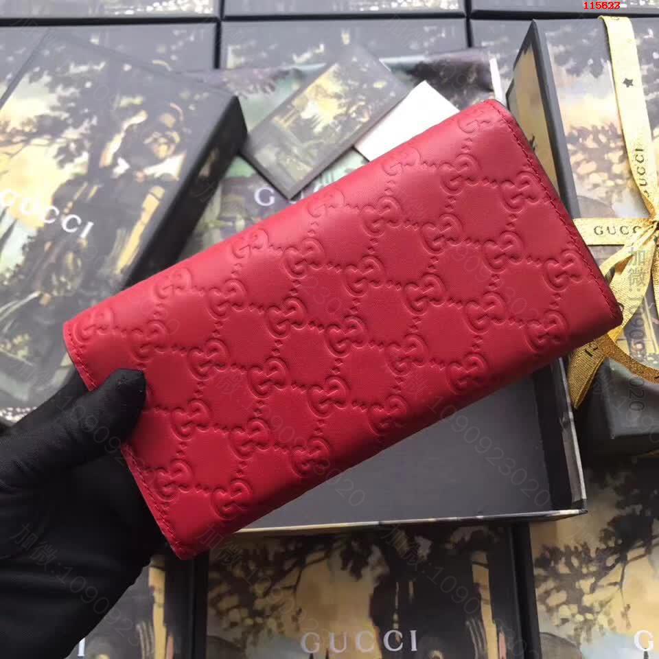 原单古驰钱包,古驰钱包,,原单古驰,Gucci