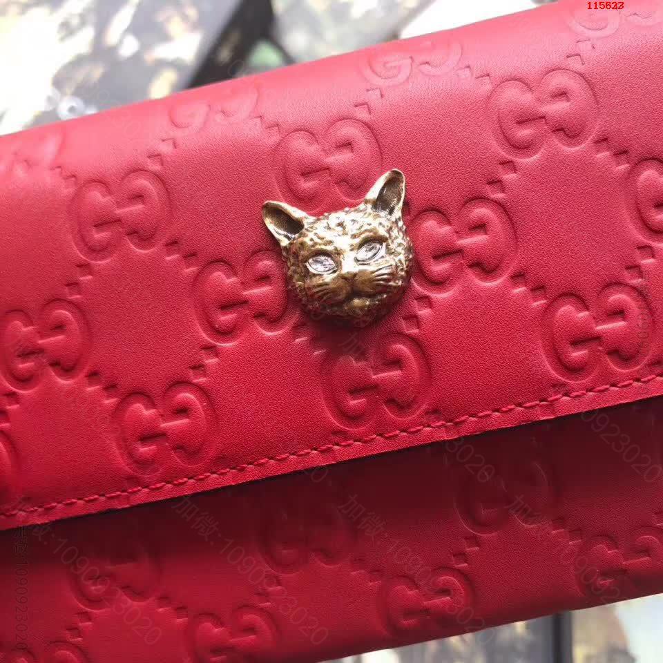 原单古驰钱包,古驰钱包,,原单古驰,Gucci