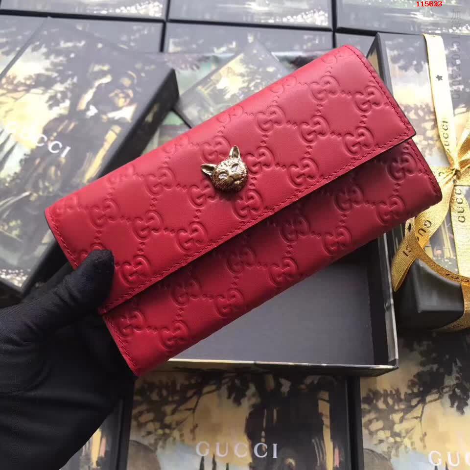 原单古驰钱包,古驰钱包,,原单古驰,Gucci