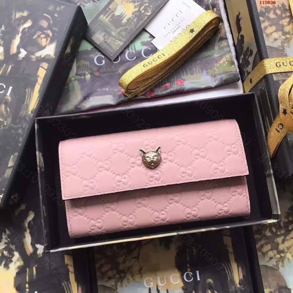 原单古驰钱包,古驰钱包,,原单古驰,Gucci