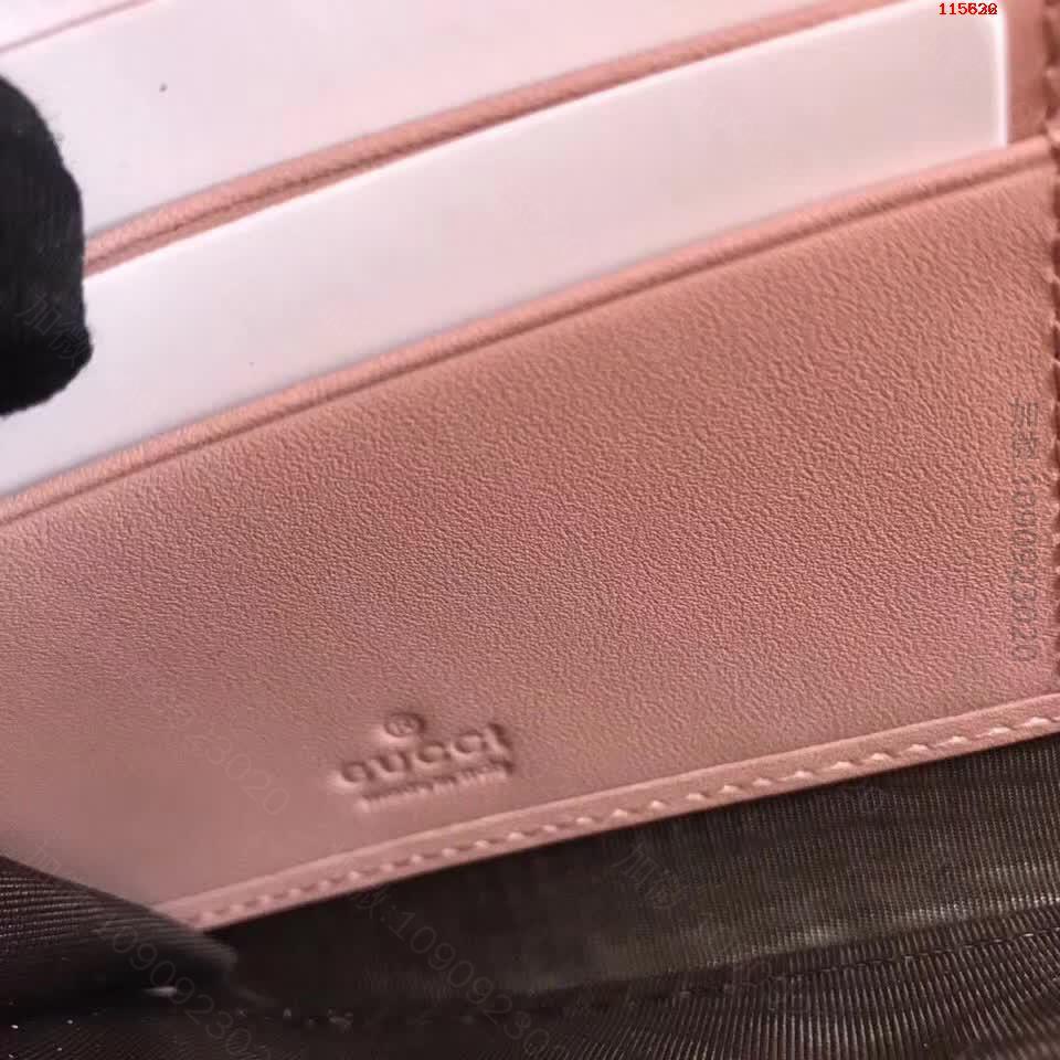 原单古驰钱包,古驰钱包,,原单古驰,Gucci