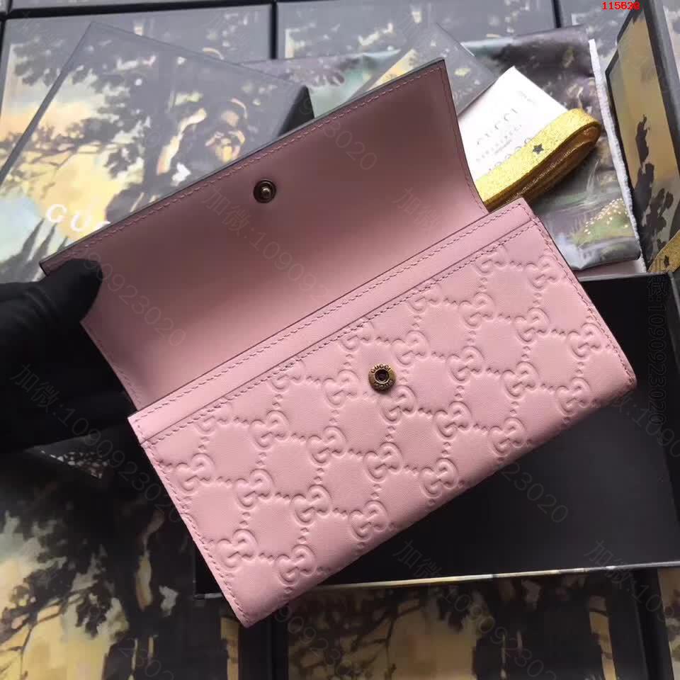 原单古驰钱包,古驰钱包,,原单古驰,Gucci