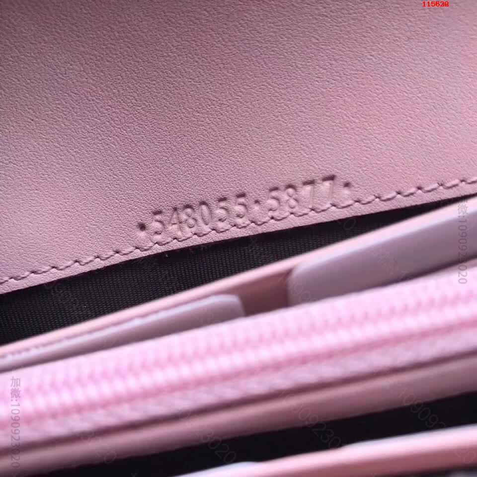 原单古驰钱包,古驰钱包,,原单古驰,Gucci