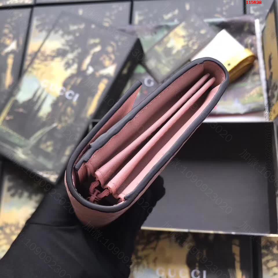 原单古驰钱包,古驰钱包,,原单古驰,Gucci