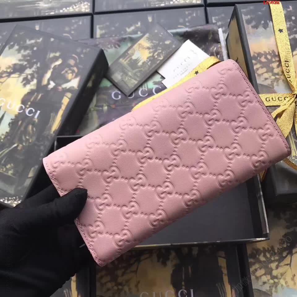 原单古驰钱包,古驰钱包,,原单古驰,Gucci