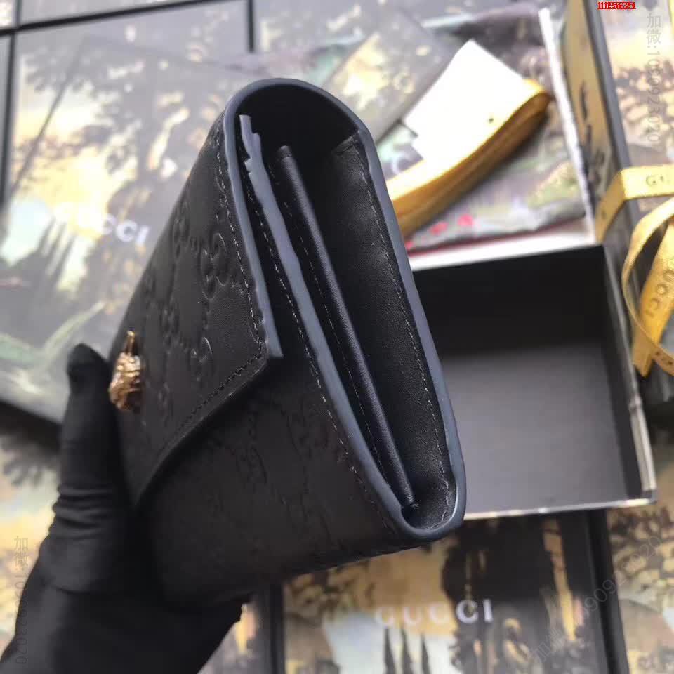 原单古驰钱包,古驰钱包,,原单古驰,Gucci