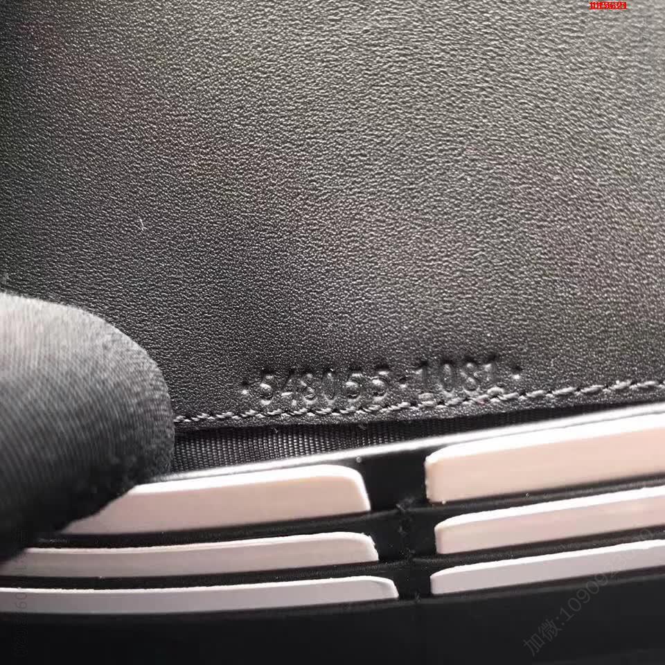 原单古驰钱包,古驰钱包,,原单古驰,Gucci