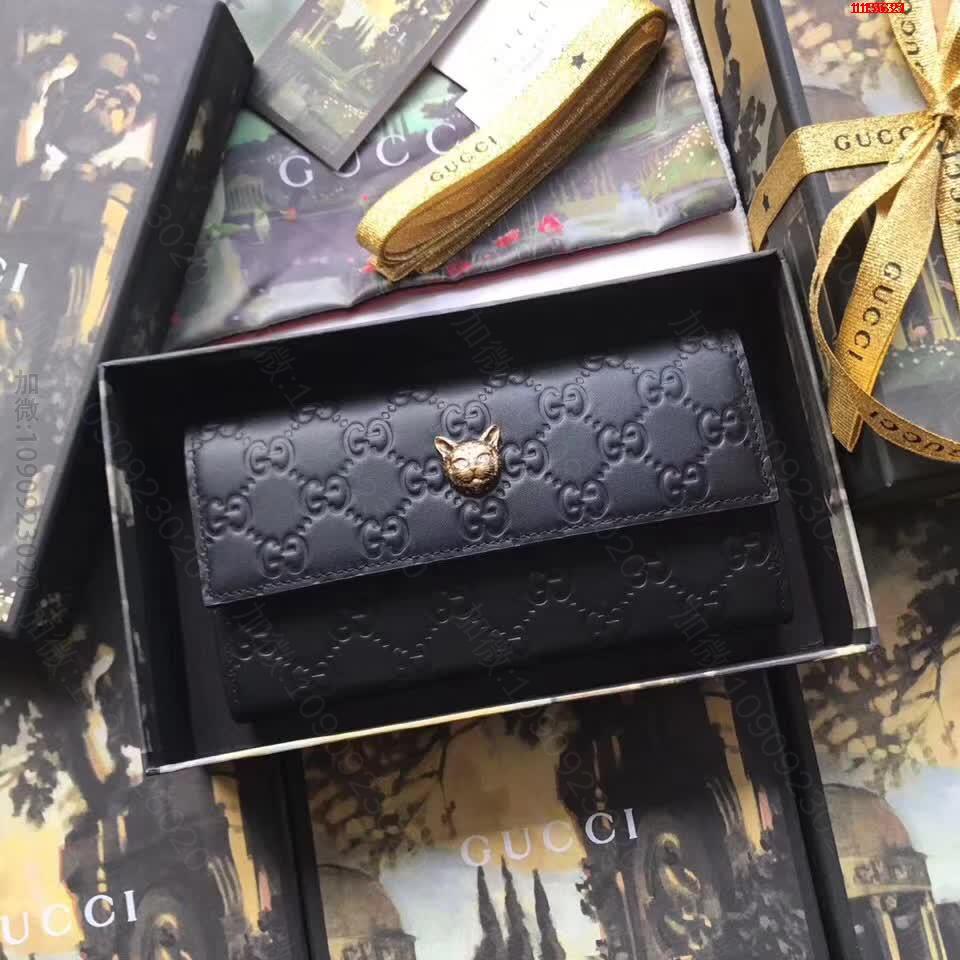 原单古驰钱包,古驰钱包,,原单古驰,Gucci