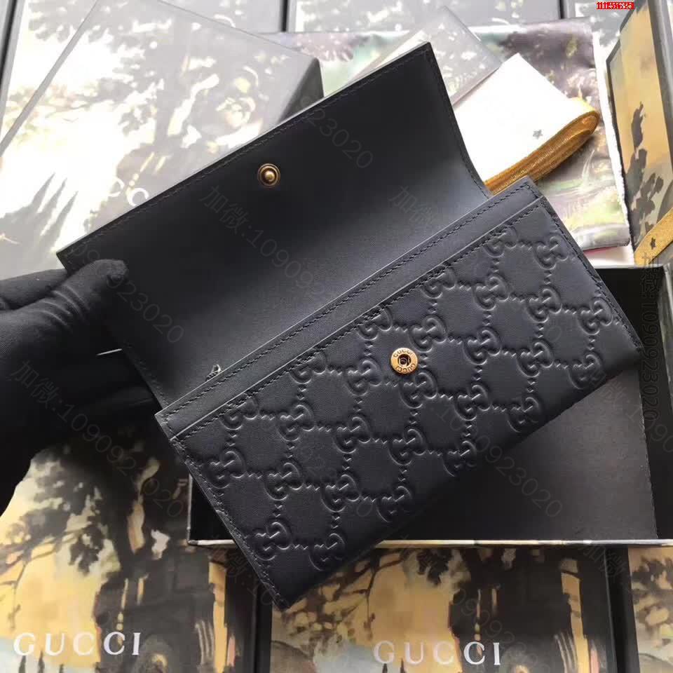 原单古驰钱包,古驰钱包,,原单古驰,Gucci