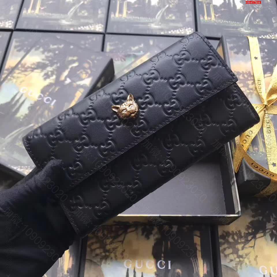 原单古驰钱包,古驰钱包,,原单古驰,Gucci