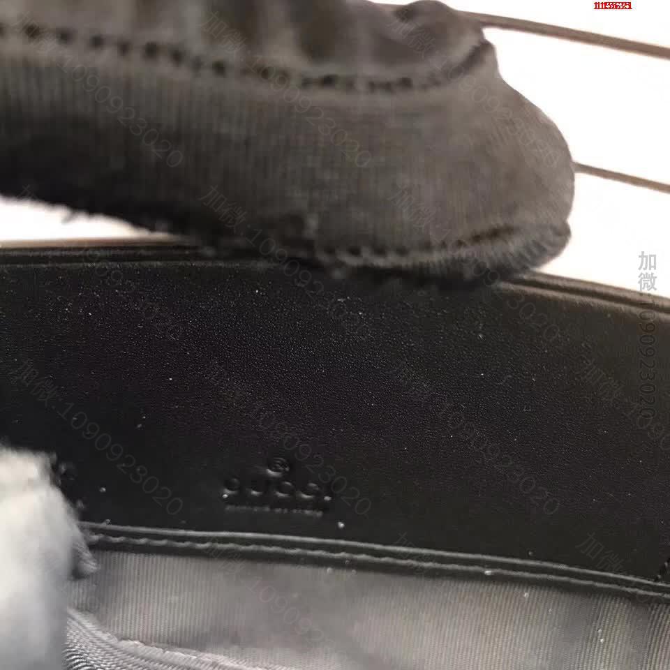 原单古驰钱包,古驰钱包,,原单古驰,Gucci