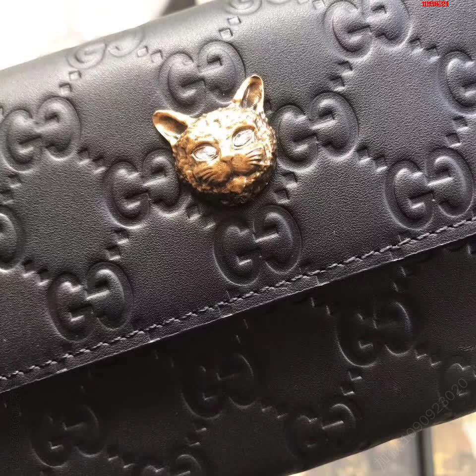 原单古驰钱包,古驰钱包,,原单古驰,Gucci