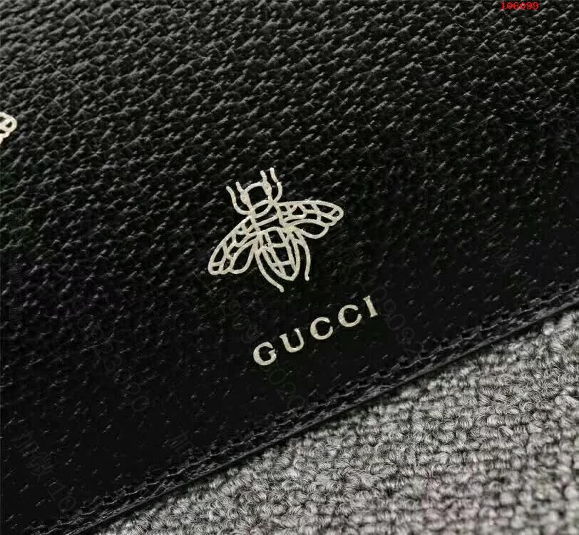 原单古驰钱包,古驰钱包,,原单古驰,Gucci