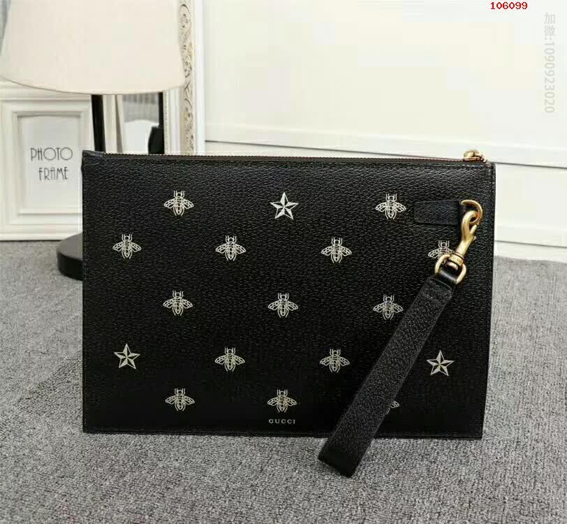 原单古驰钱包,古驰钱包,,原单古驰,Gucci