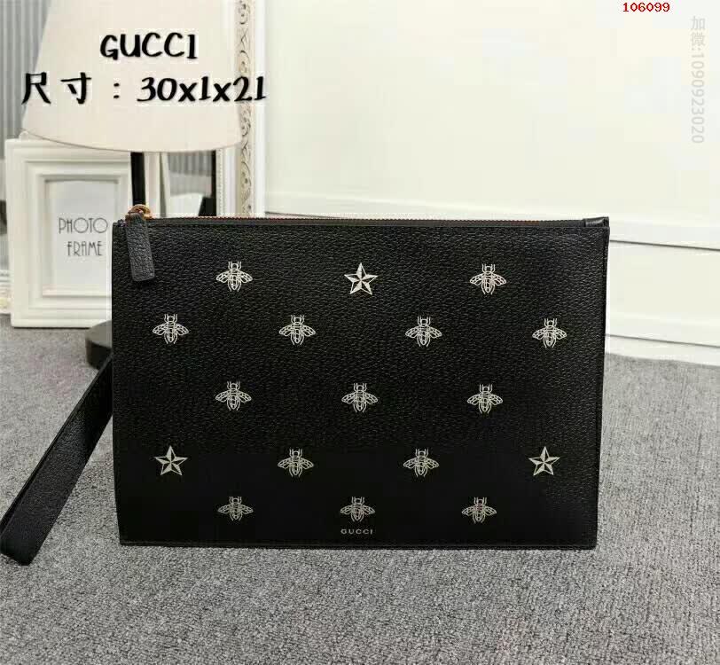 原单古驰钱包,古驰钱包,,原单古驰,Gucci