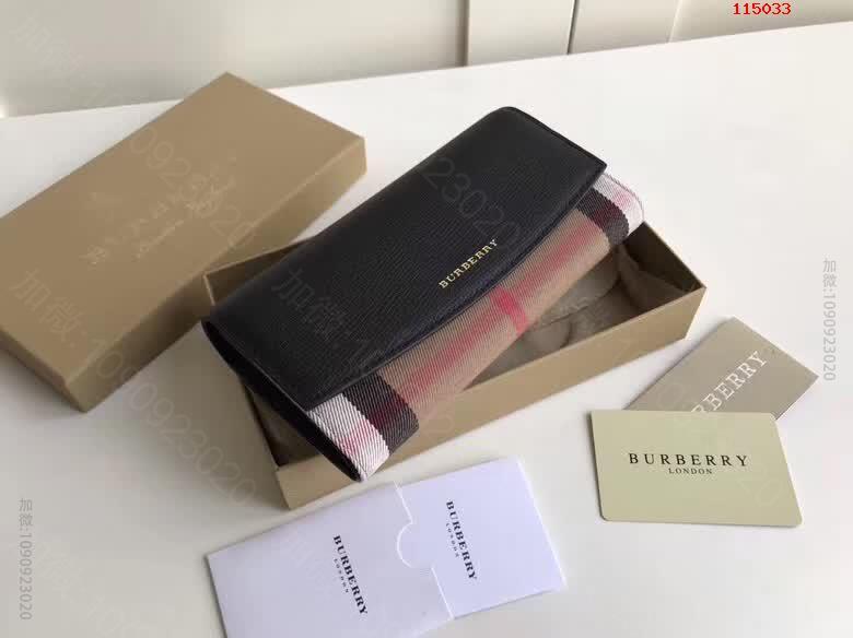 原单经典款巴宝莉钱包_一比一高仿巴宝莉女士钱包_精仿巴宝莉手抓包_原版巴宝莉钱夹_A货巴宝莉钱包
