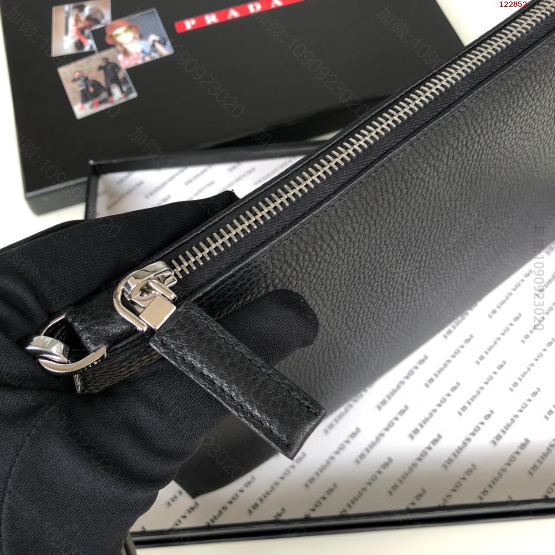 原单经典款普拉达钱包_一比一高仿普拉达女士钱包_精仿普拉达手抓包_原版普拉达钱夹_A货普拉达钱包