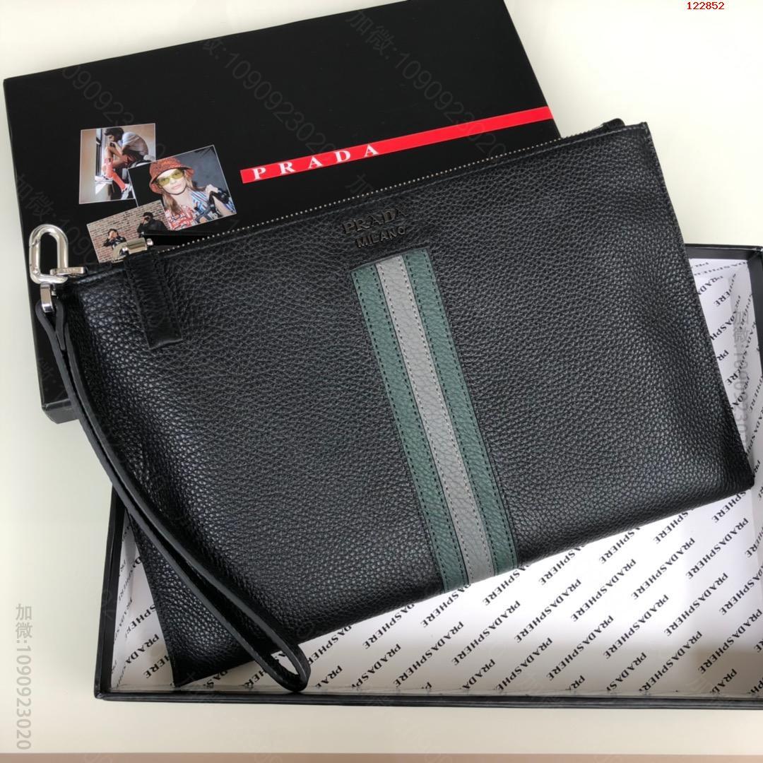原单经典款普拉达钱包_一比一高仿普拉达女士钱包_精仿普拉达手抓包_原版普拉达钱夹_A货普拉达钱包