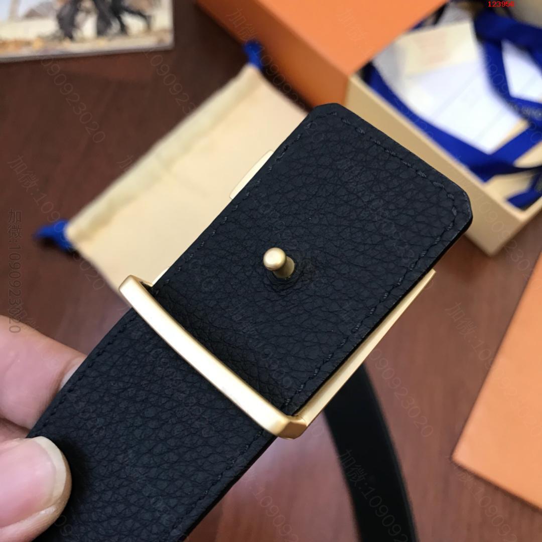 原单LV皮带和正品有什么区别_一比一高仿路易威登皮带_精仿LV皮带_原版LV皮带_A货LV皮带