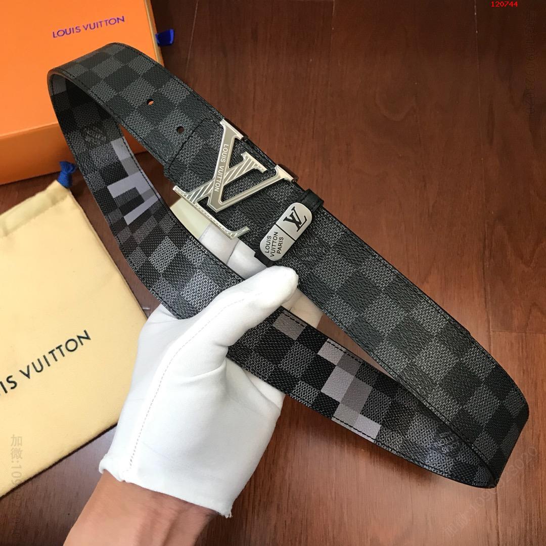 原单LV皮带和正品有什么区别_一比一高仿路易威登皮带_精仿LV皮带_原版LV皮带_A货LV皮带