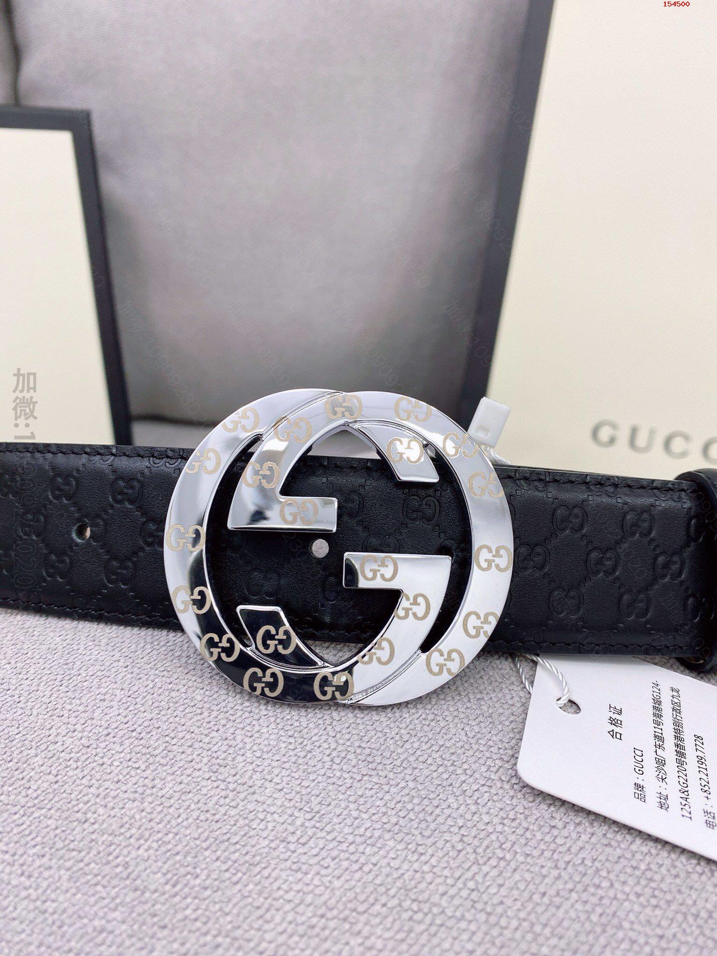 原单古驰皮带和正品有什么区别_一比一高仿古驰女士皮带_精仿古驰皮带_原版古驰皮带_A货古驰皮带