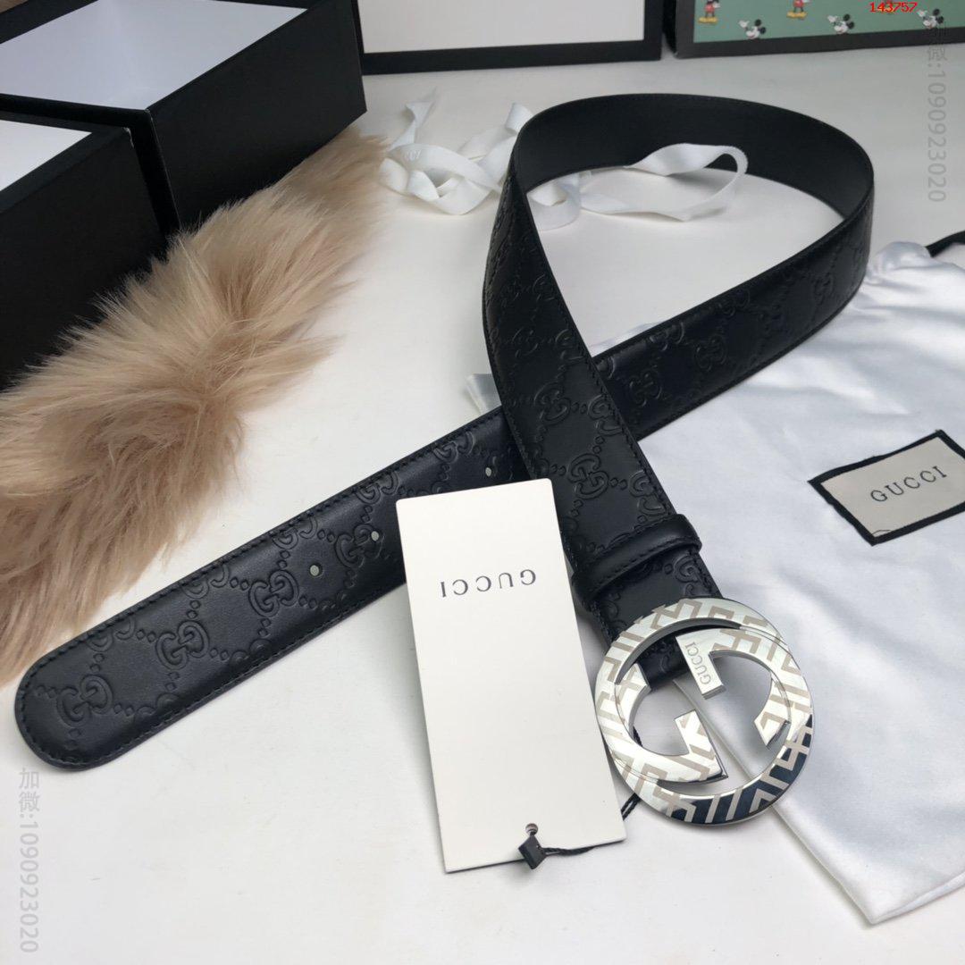 Gucci古驰NFC芯片款验货品质原 哪里有高仿古驰腰带卖 精仿古驰腰带 原版古驰腰带 A货古驰腰带 原单古驰腰带 