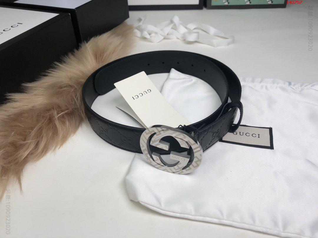 Gucci古驰NFC芯片款验货品质原 哪里有高仿古驰腰带卖 精仿古驰腰带 原版古驰腰带 A货古驰腰带 原单古驰腰带 