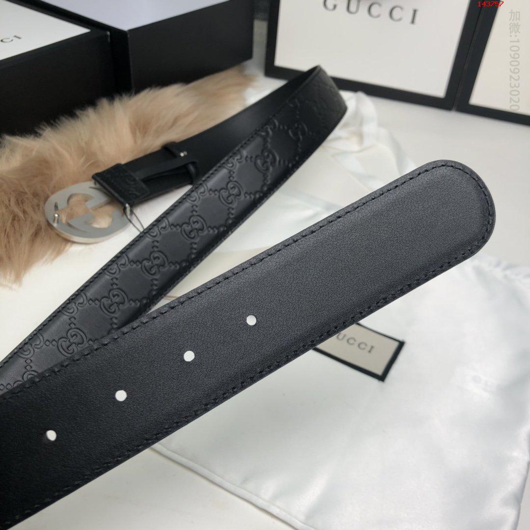 Gucci古驰NFC芯片款验货品质原 哪里有高仿古驰腰带卖 精仿古驰腰带 原版古驰腰带 A货古驰腰带 原单古驰腰带 