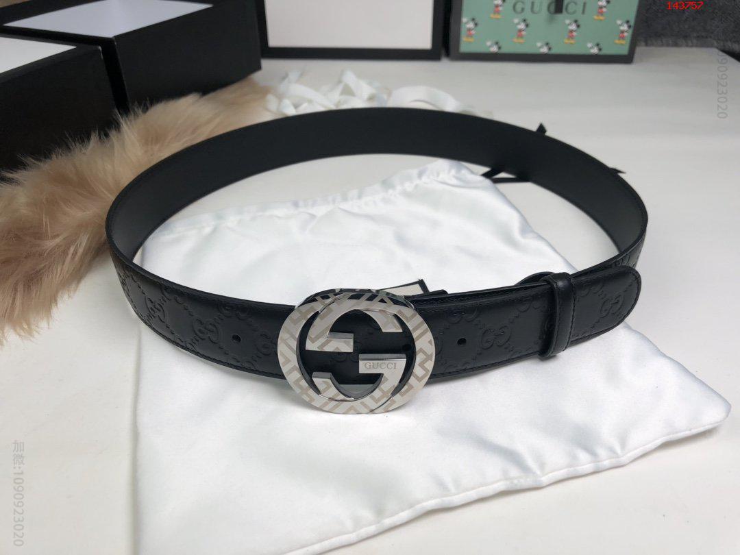 Gucci古驰NFC芯片款验货品质原 哪里有高仿古驰腰带卖 精仿古驰腰带 原版古驰腰带 A货古驰腰带 原单古驰腰带 