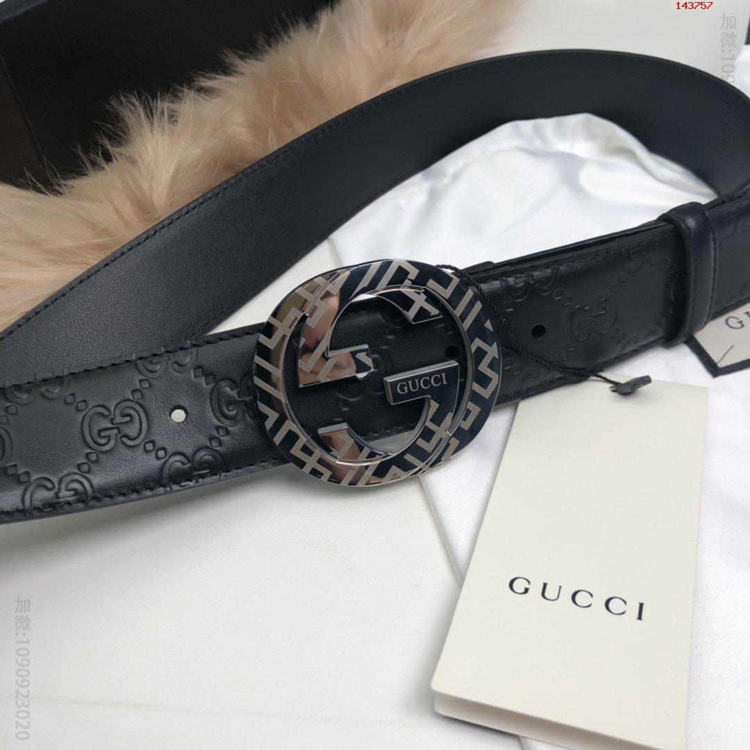 Gucci古驰NFC芯片款验货品质原 哪里有高仿古驰腰带卖 精仿古驰腰带 原版古驰腰带 A货古驰腰带 原单古驰腰带 