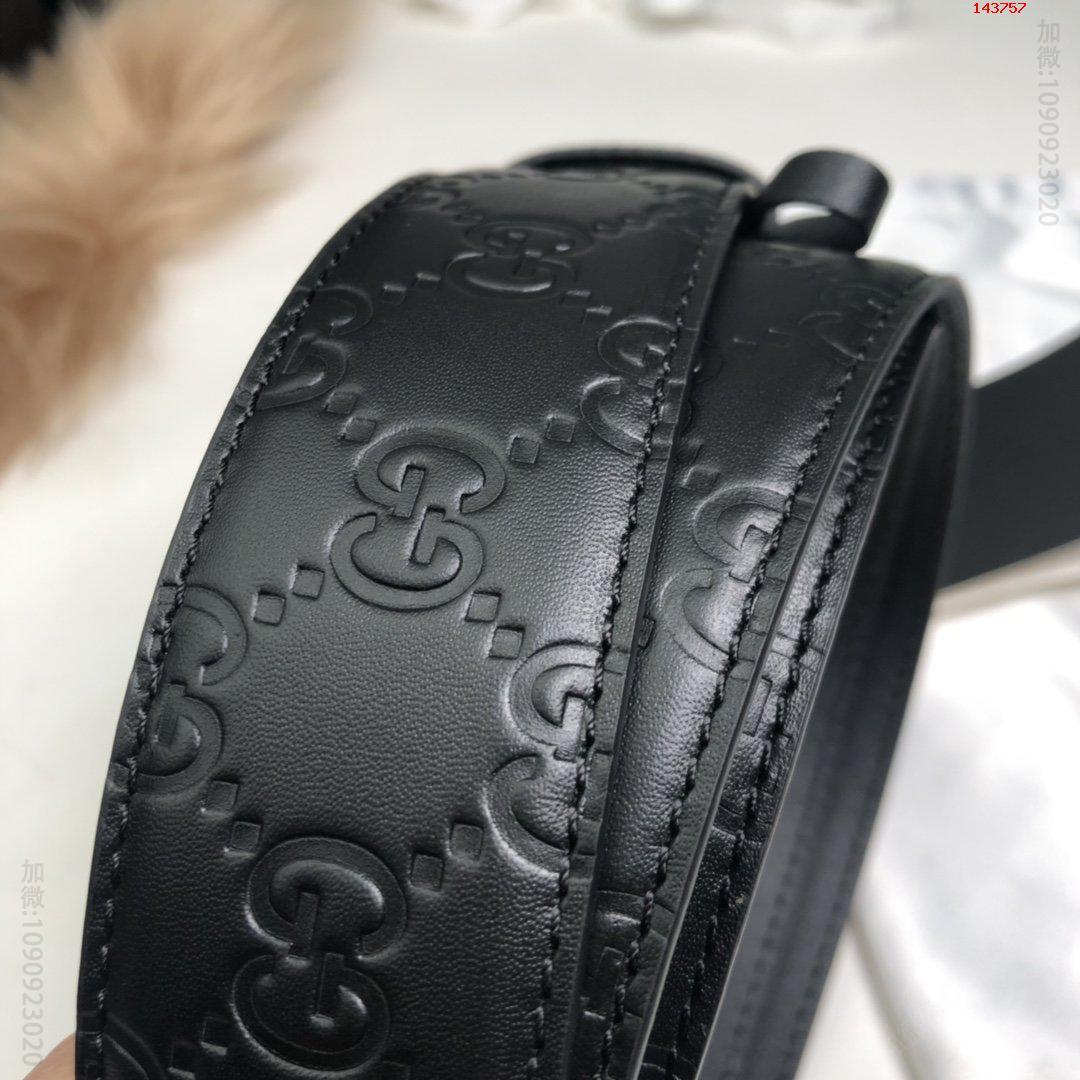 Gucci古驰NFC芯片款验货品质原 哪里有高仿古驰腰带卖 精仿古驰腰带 原版古驰腰带 A货古驰腰带 原单古驰腰带 