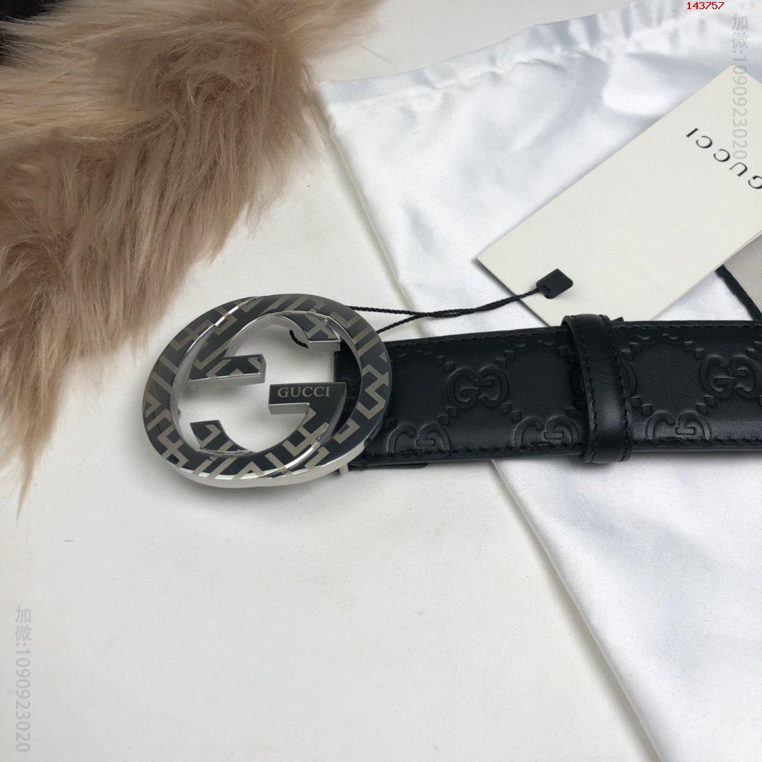 Gucci古驰NFC芯片款验货品质原 哪里有高仿古驰腰带卖 精仿古驰腰带 原版古驰腰带 A货古驰腰带 原单古驰腰带 