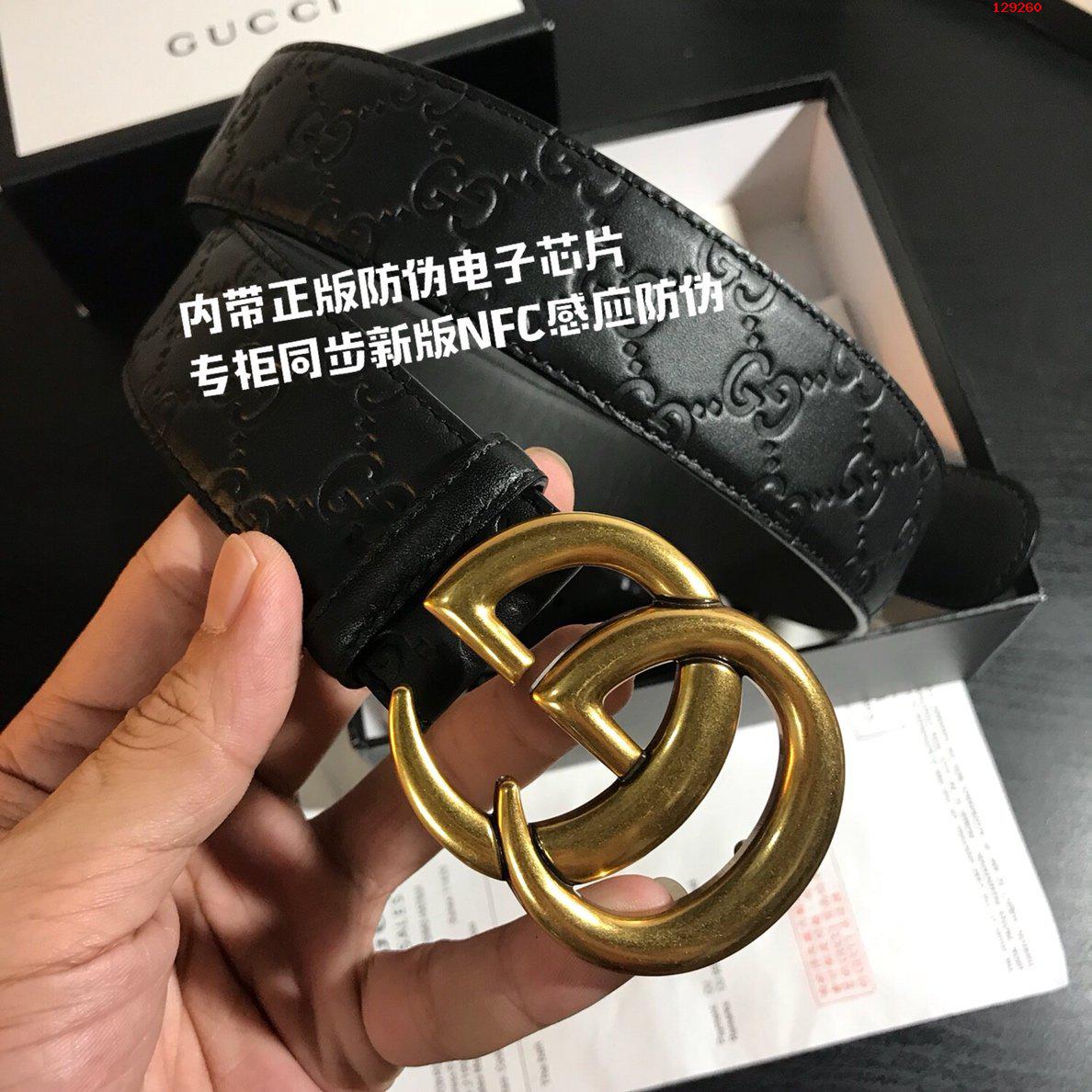 原单古驰皮带_哪里有高仿古驰皮带卖_精仿古驰皮带_原版古驰皮带_A货古驰皮带