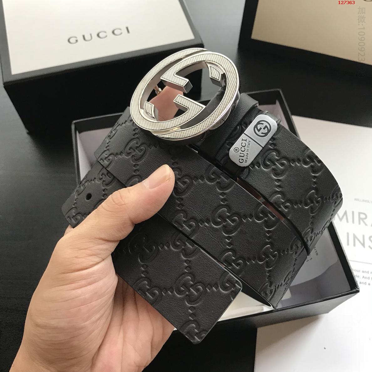 配送正版包装古Qi正版新款腐蚀花纹原单扣,高 哪里有高仿古驰皮带卖 精仿古驰皮带 原版古驰皮带 A货古驰皮带 原单古驰皮带 
