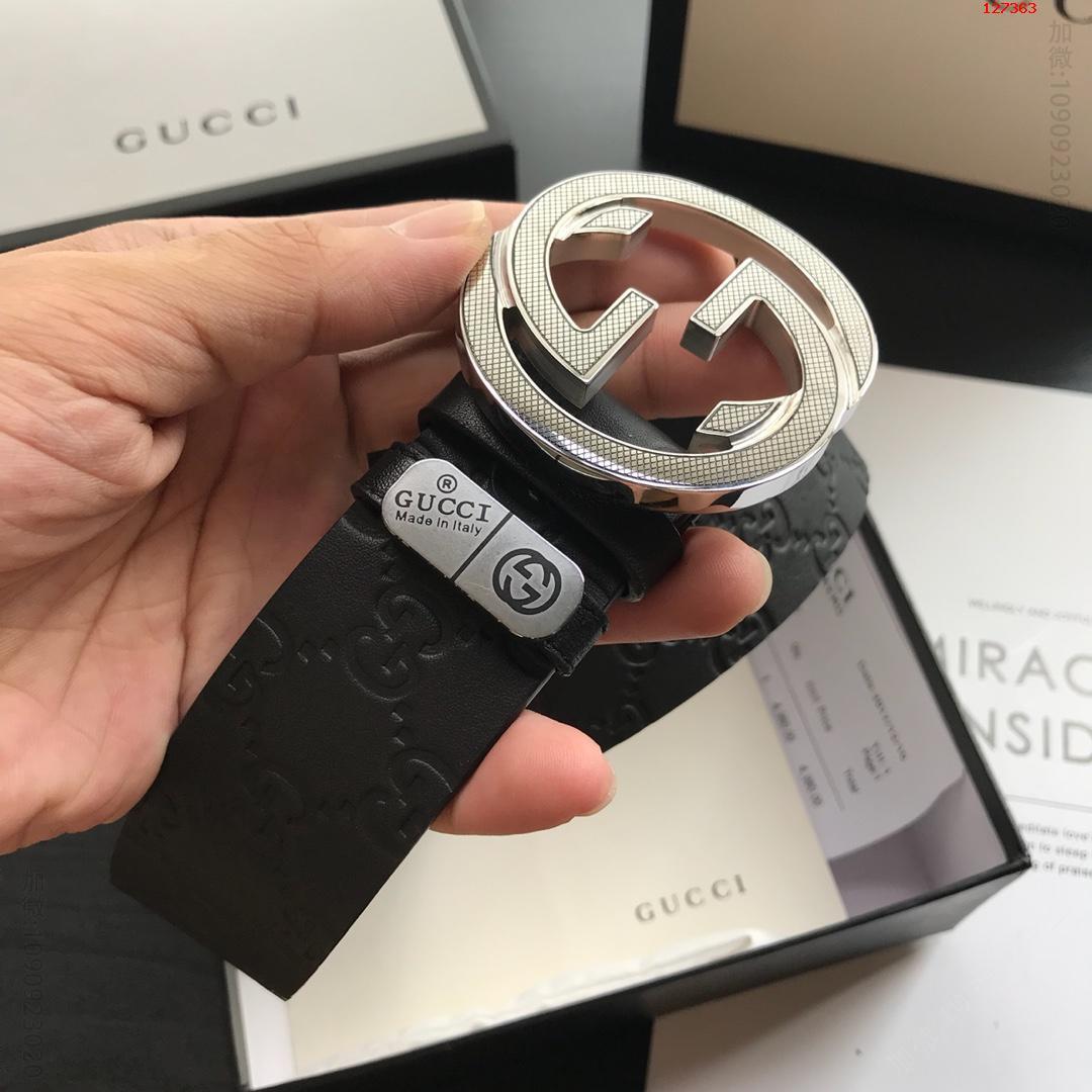 配送正版包装古Qi正版新款腐蚀花纹原单扣,高 哪里有高仿古驰皮带卖 精仿古驰皮带 原版古驰皮带 A货古驰皮带 原单古驰皮带 