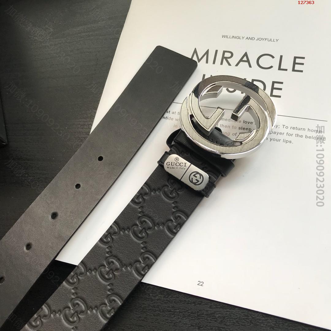 原单古驰皮带_哪里有高仿古驰皮带卖_精仿古驰皮带_原版古驰皮带_A货古驰皮带