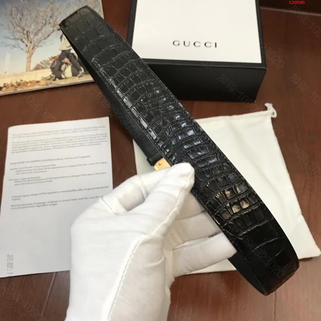 原单古奇皮带_哪里有高仿古奇皮带卖_精仿古奇皮带_原版古奇皮带_A货古奇皮带