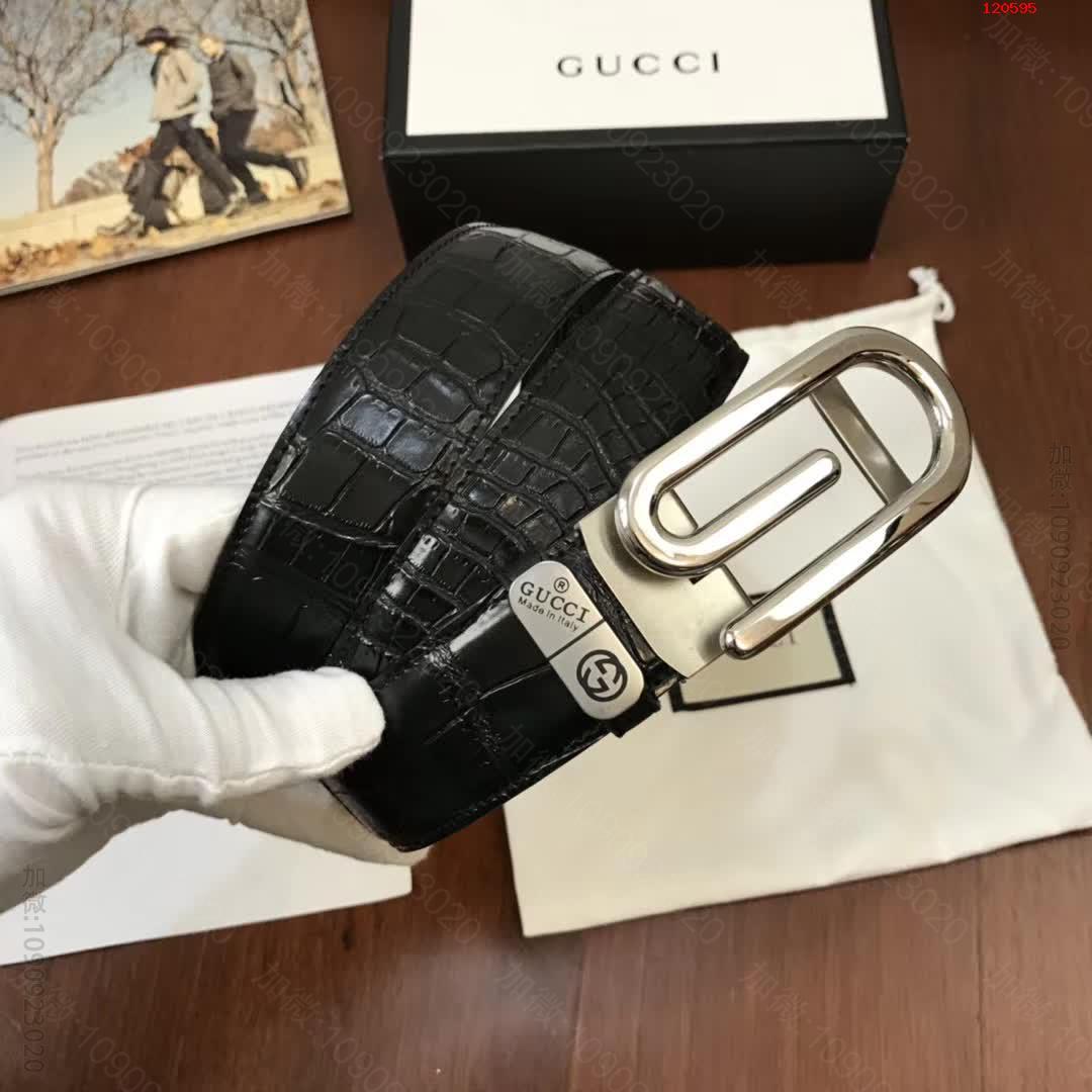 原单古奇皮带_哪里有高仿古奇皮带卖_精仿古奇皮带_原版古奇皮带_A货古奇皮带