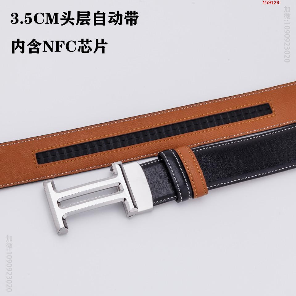 原单爱马仕皮带_一比一高仿爱马仕皮带经典款_精仿爱马仕皮带_原版爱马仕皮带_A货爱马仕皮带