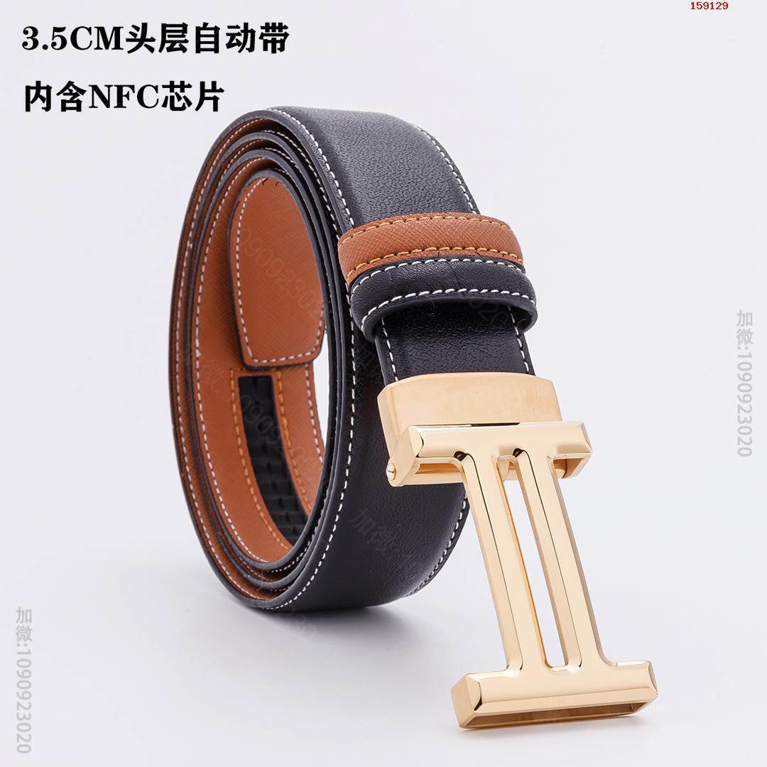 原单爱马仕皮带_一比一高仿爱马仕皮带经典款_精仿爱马仕皮带_原版爱马仕皮带_A货爱马仕皮带