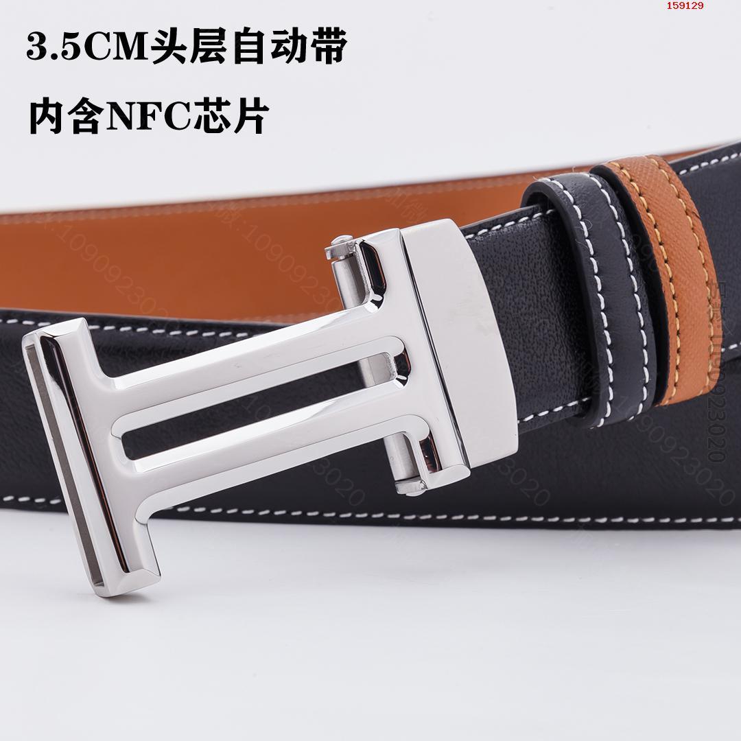 原单爱马仕皮带_一比一高仿爱马仕皮带经典款_精仿爱马仕皮带_原版爱马仕皮带_A货爱马仕皮带