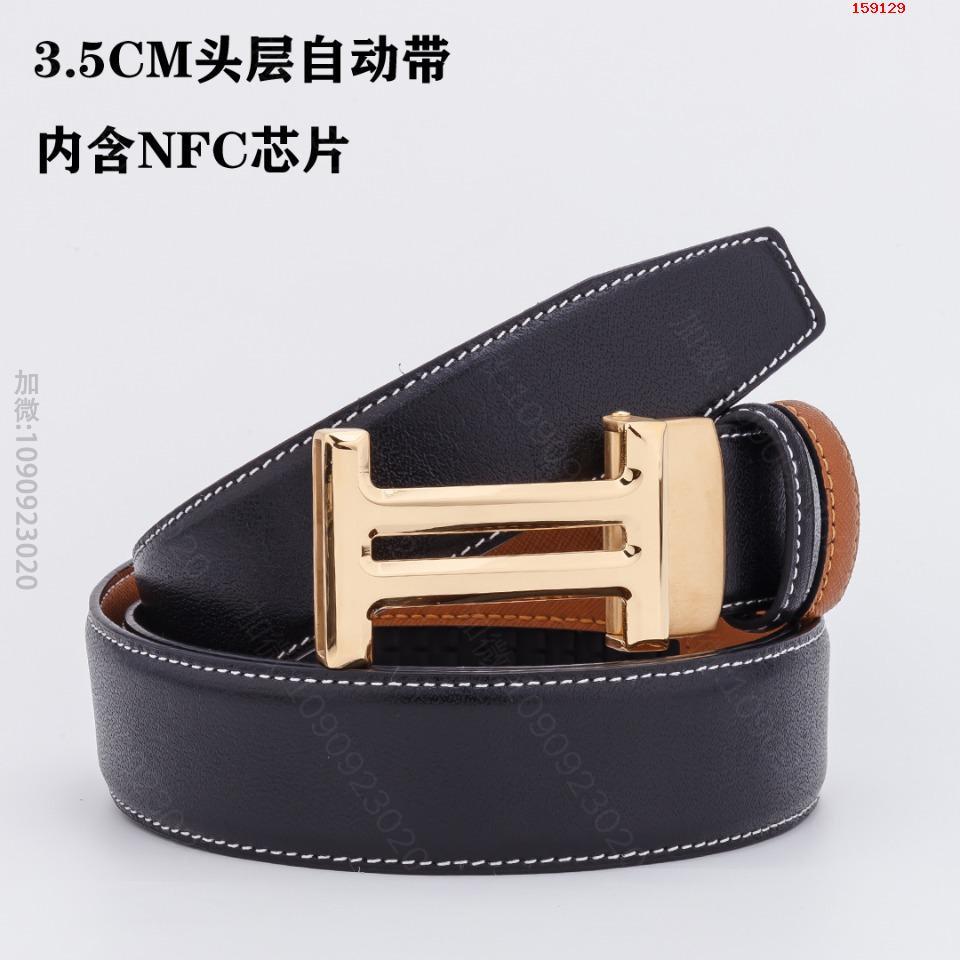 原单爱马仕皮带_一比一高仿爱马仕皮带经典款_精仿爱马仕皮带_原版爱马仕皮带_A货爱马仕皮带