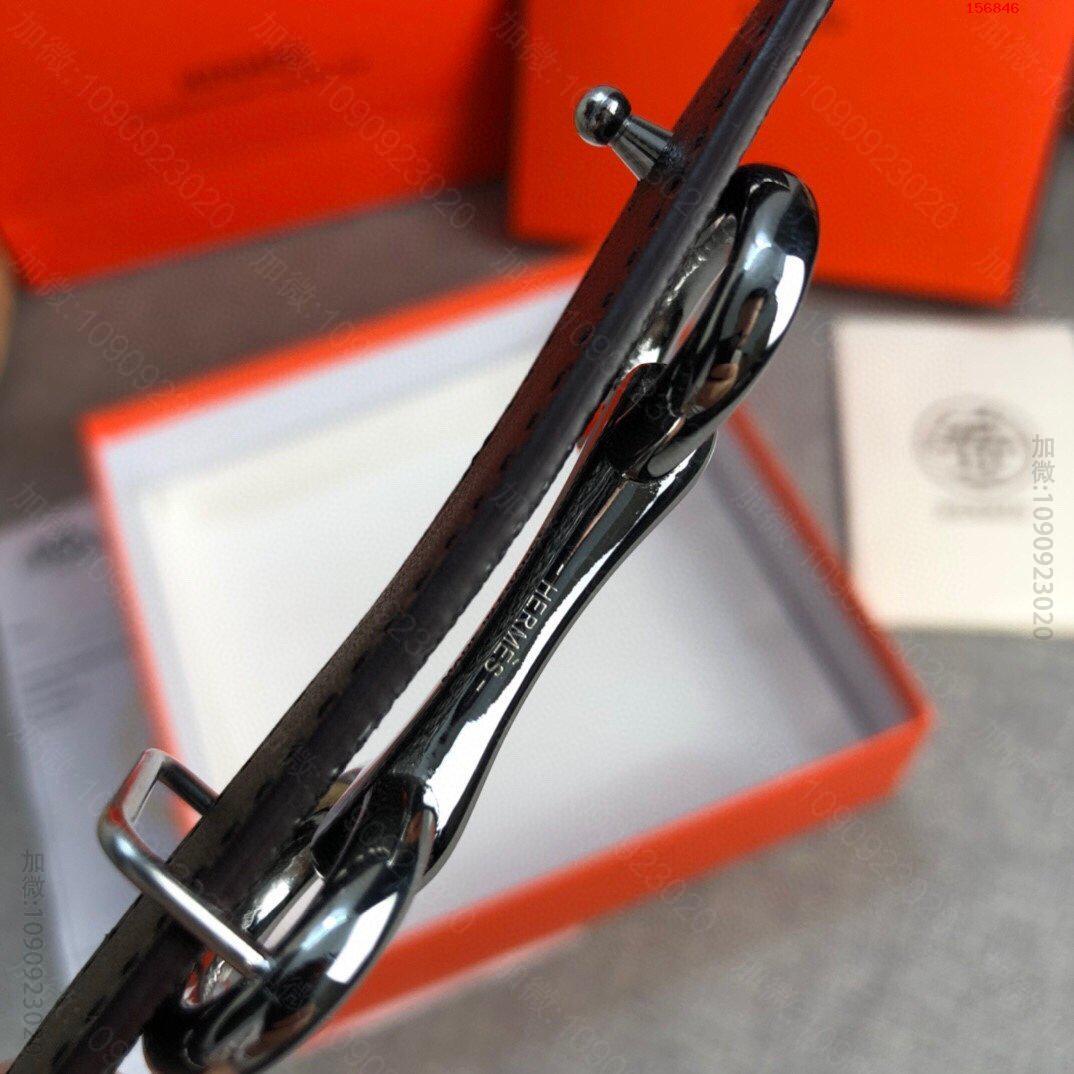 原单爱马仕皮带_一比一高仿爱马仕皮带经典款_精仿爱马仕皮带_原版爱马仕皮带_A货爱马仕皮带
